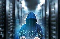 [9分钟教程]崇左市企业招聘信息_哔哩哔哩-2